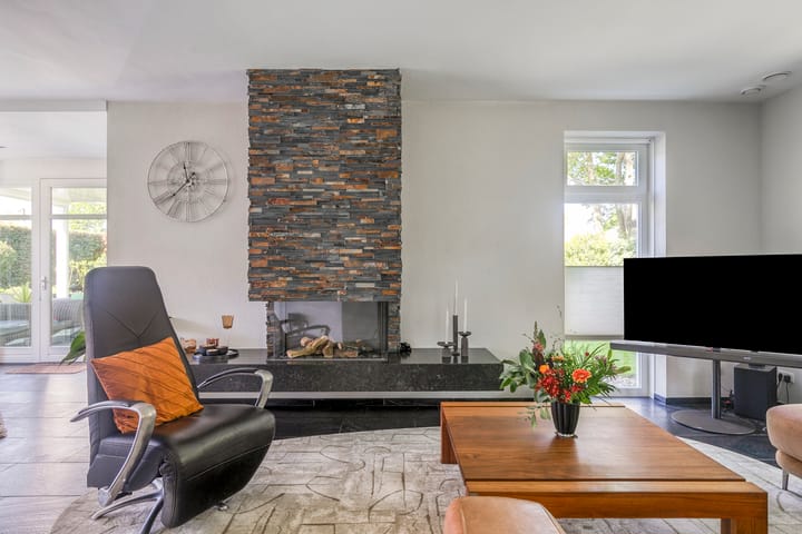 Foto 16 van Valkstraat 6