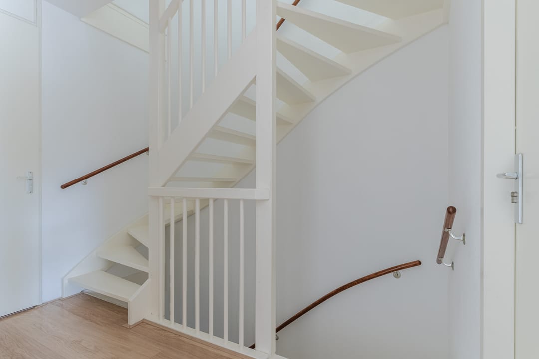 Photo 31 of Agilioweg 10