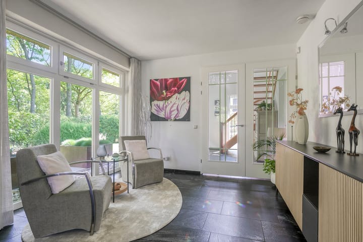 Foto 17 van Valkstraat 6