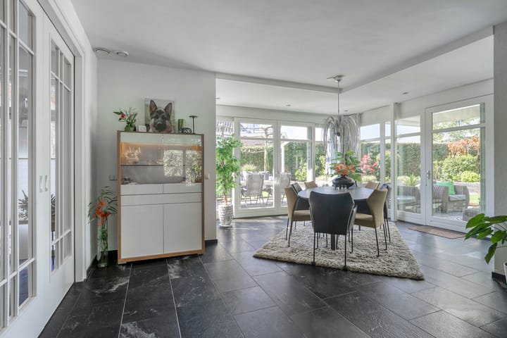 Foto 18 van Valkstraat 6