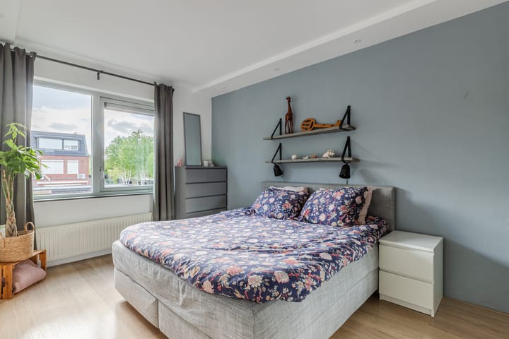 Foto 32 van Agilioweg 10