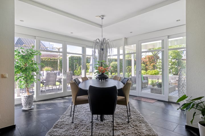 Foto 19 van Valkstraat 6