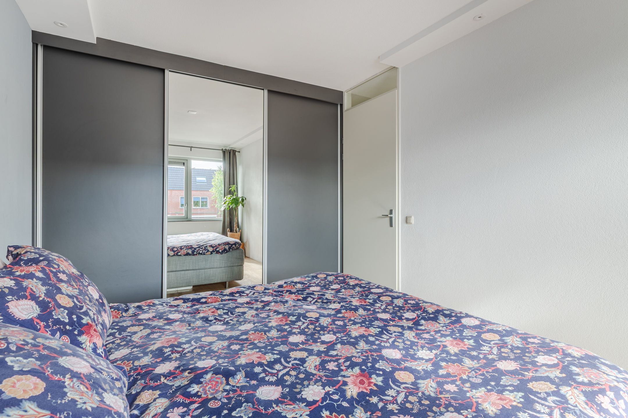 Photo 33 of Agilioweg 10