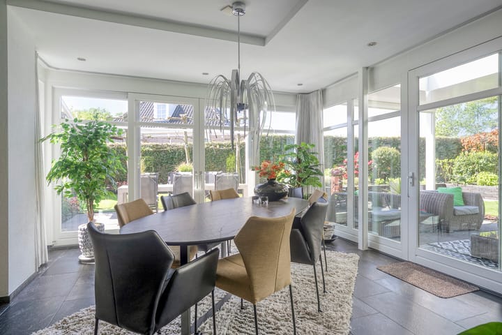 Foto 20 van Valkstraat 6