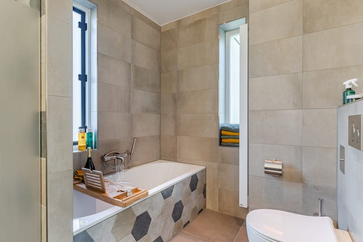 Foto 34 van Agilioweg 10