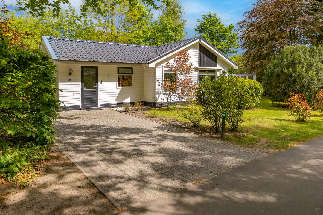 Foto 2 van Gasselterstraat 7-096