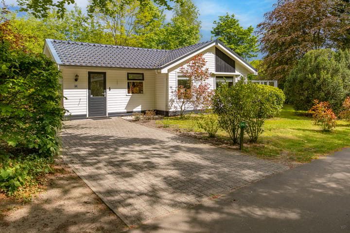 Photo 2 of Gasselterstraat 7-096