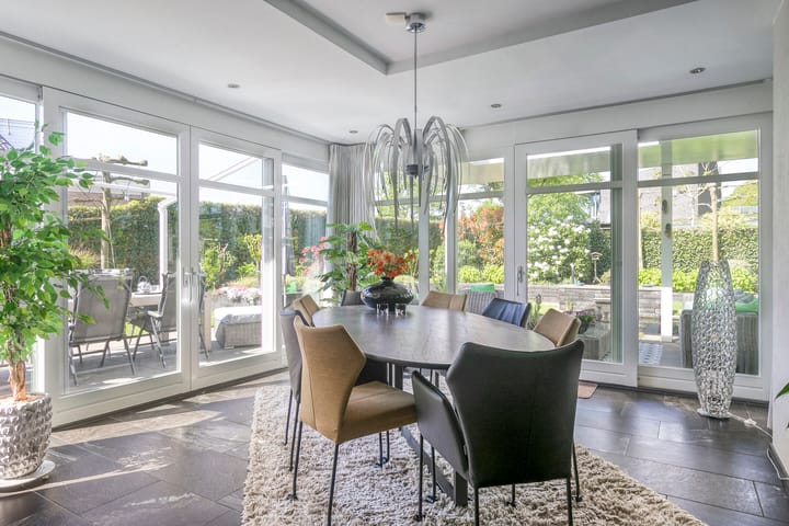 Foto 21 van Valkstraat 6