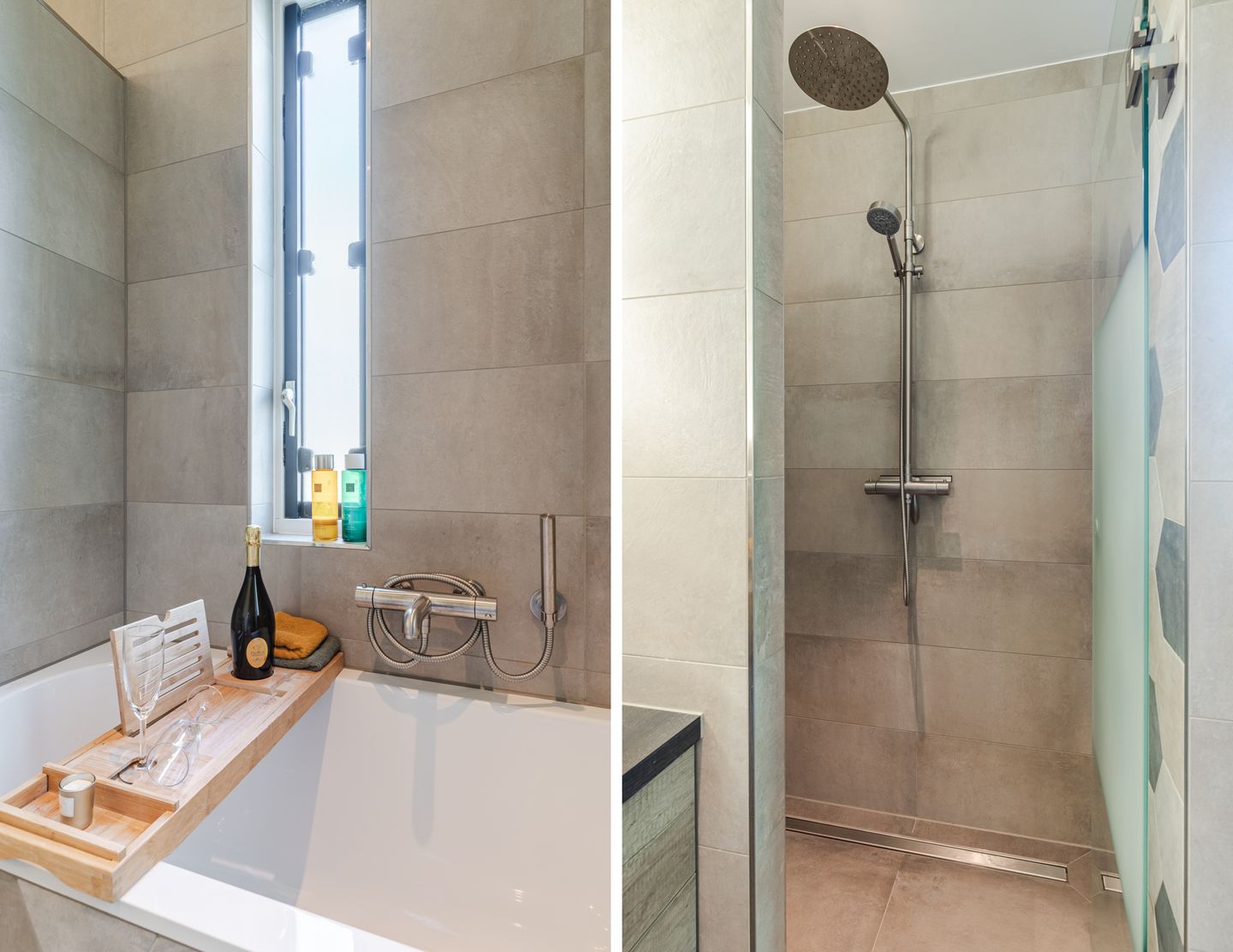 Photo 35 of Agilioweg 10