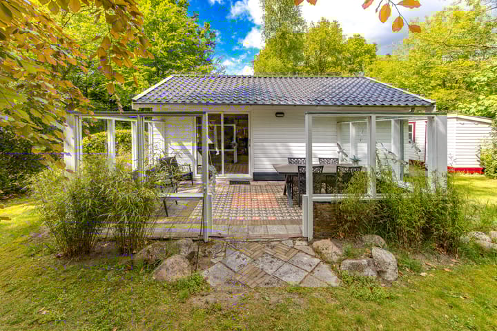 Photo 3 of Gasselterstraat 7-096