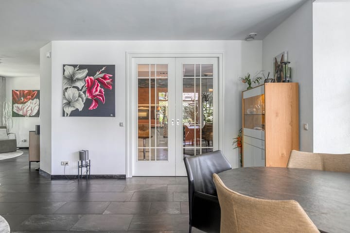 Foto 22 van Valkstraat 6