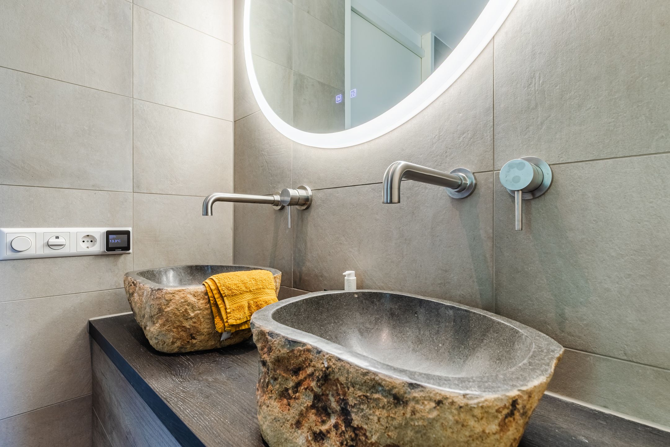 Photo 36 of Agilioweg 10