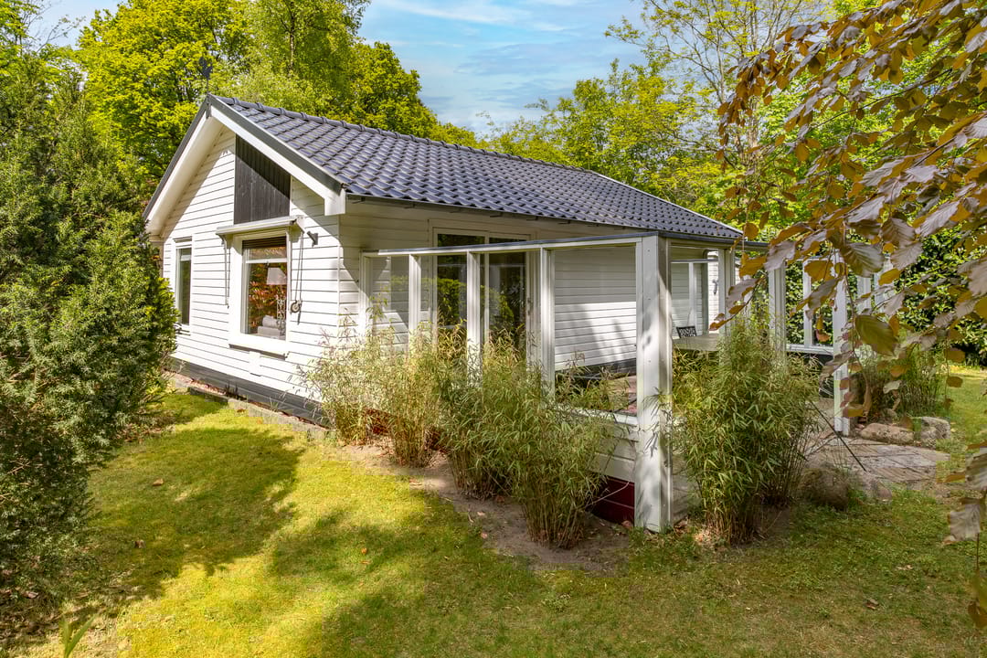 Foto 17 van Gasselterstraat 7-096