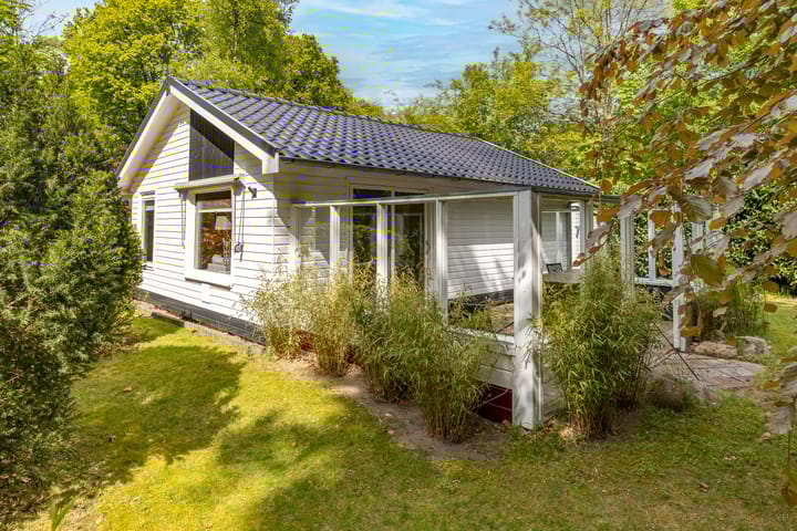 Photo 17 of Gasselterstraat 7-096