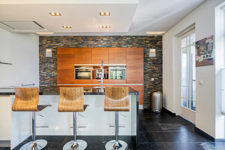 Foto 23 van Valkstraat 6