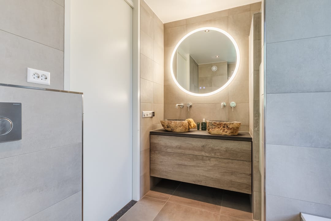 Photo 37 of Agilioweg 10