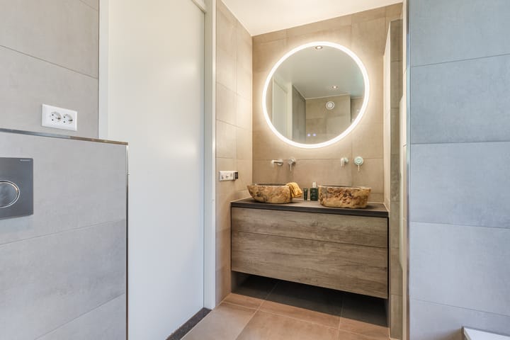 Foto 37 van Agilioweg 10