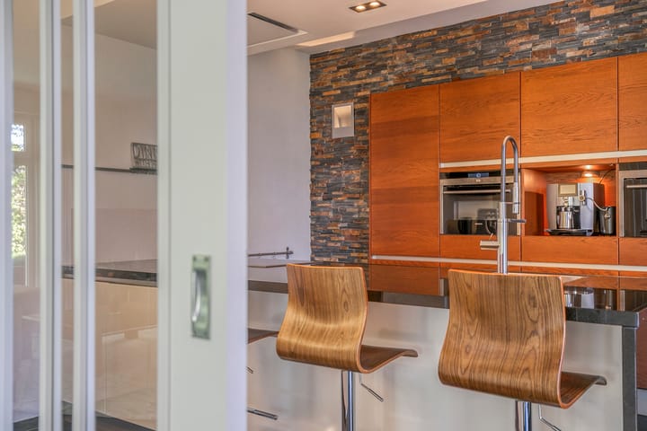 Foto 24 van Valkstraat 6