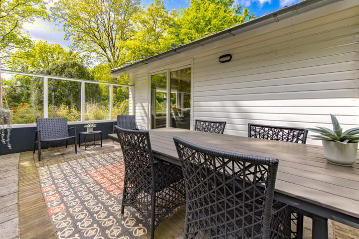 Photo 19 of Gasselterstraat 7-096