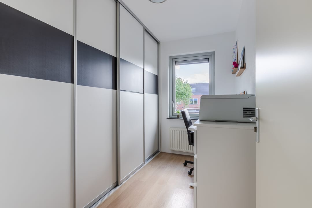 Photo 38 of Agilioweg 10