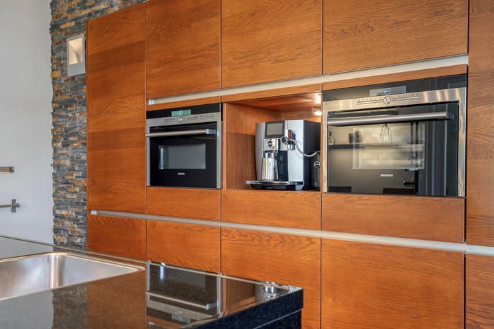 Foto 25 van Valkstraat 6