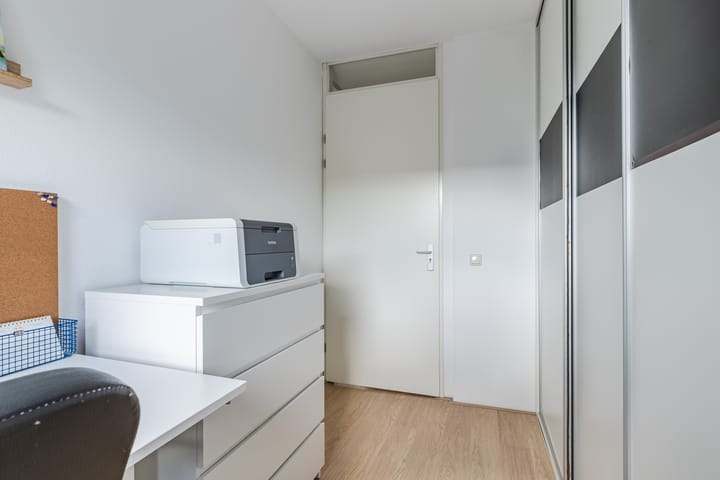 Foto 39 van Agilioweg 10