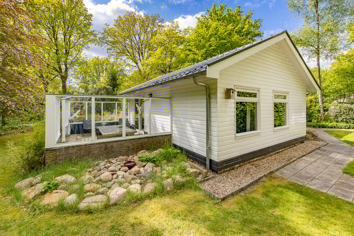 Photo 20 of Gasselterstraat 7-096