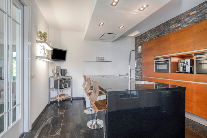 Foto 26 van Valkstraat 6