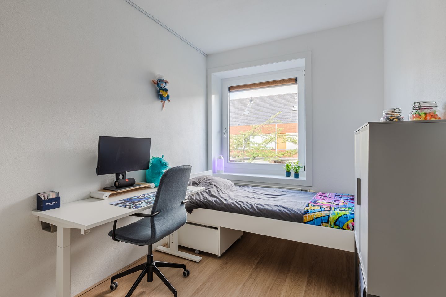 Photo 40 of Agilioweg 10