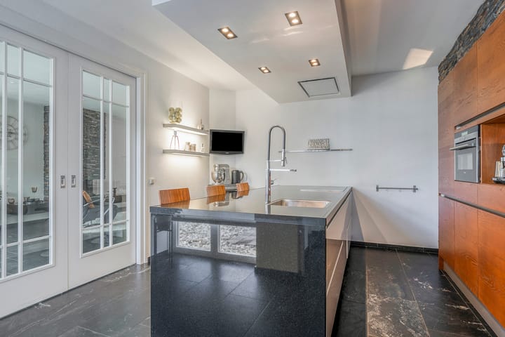 Foto 27 van Valkstraat 6