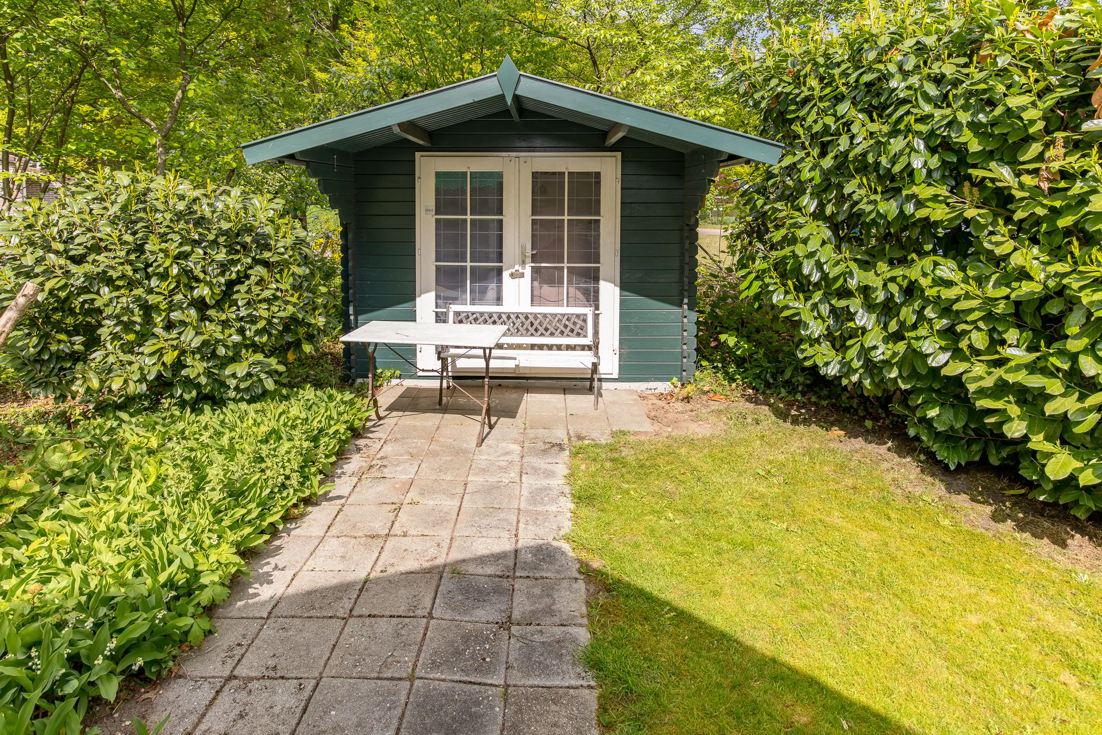 Foto 21 van Gasselterstraat 7-096