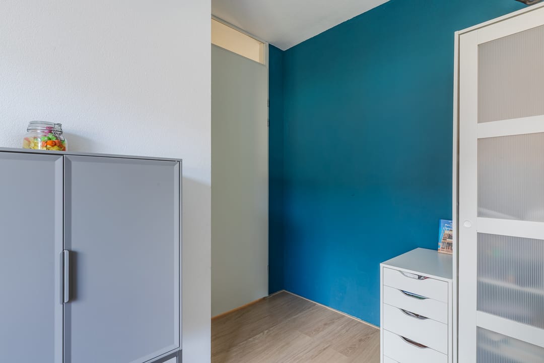 Photo 41 of Agilioweg 10