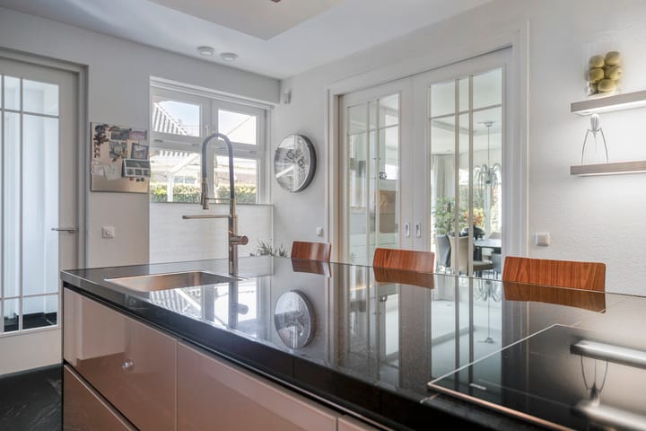 Foto 28 van Valkstraat 6