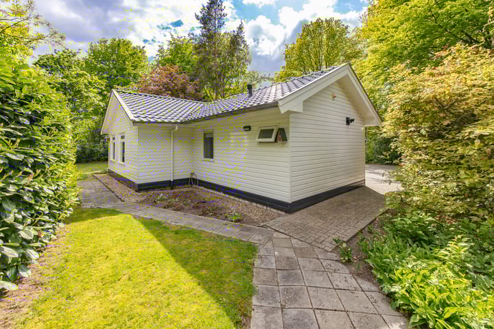 Photo 22 of Gasselterstraat 7-096