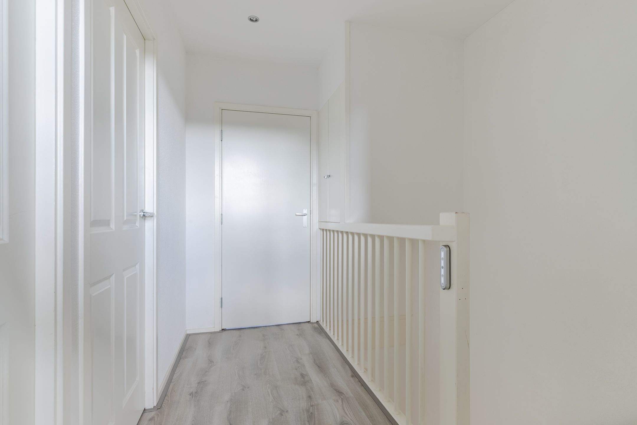 Photo 42 of Agilioweg 10