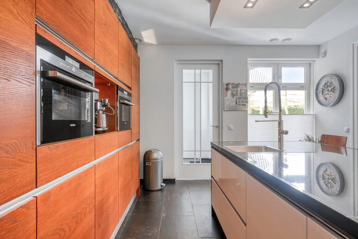 Foto 29 van Valkstraat 6