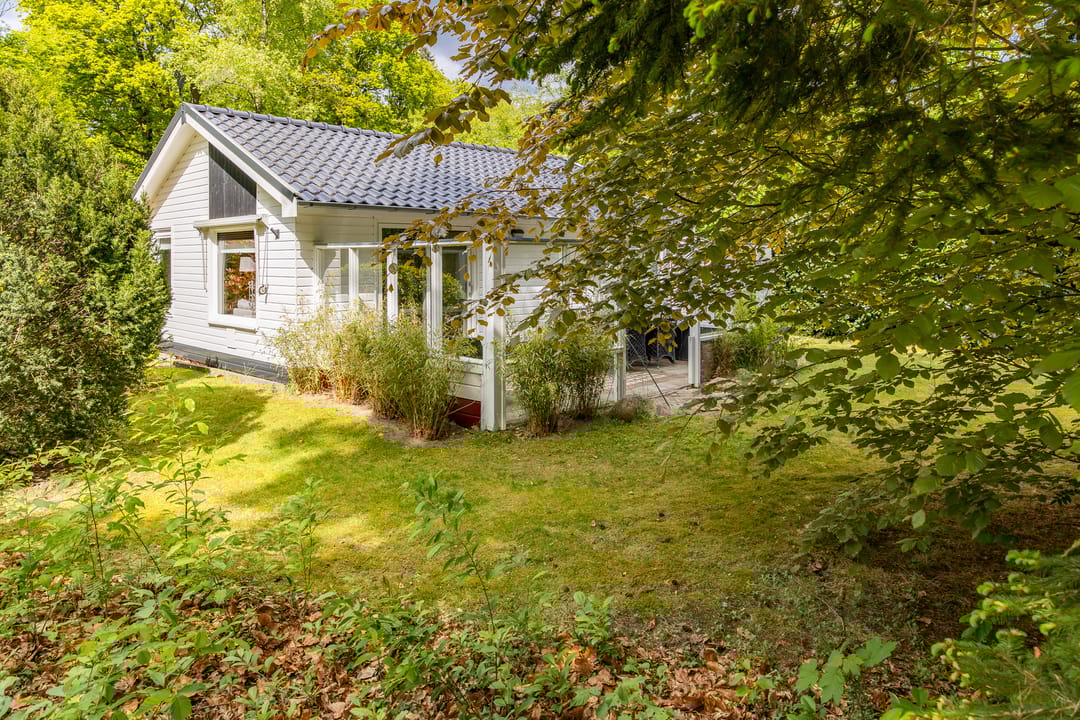 Foto 23 van Gasselterstraat 7-096