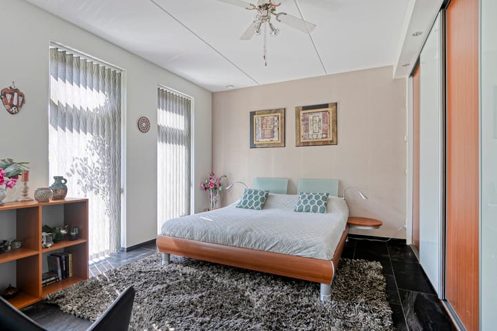 Foto 30 van Valkstraat 6