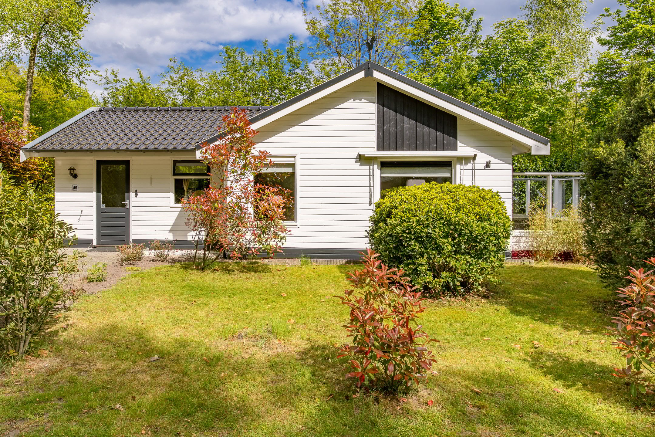 Foto 24 van Gasselterstraat 7-096