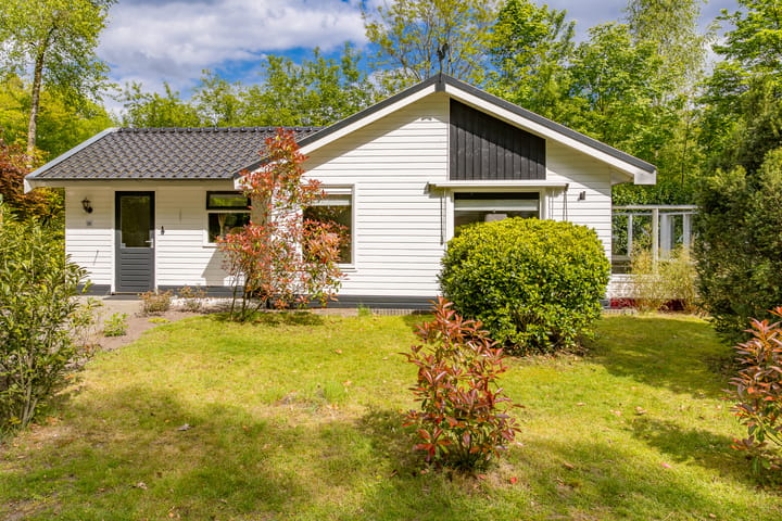 Photo 24 of Gasselterstraat 7-096