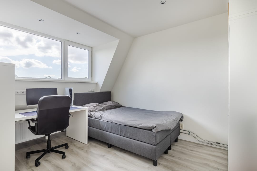 Photo 43 of Agilioweg 10