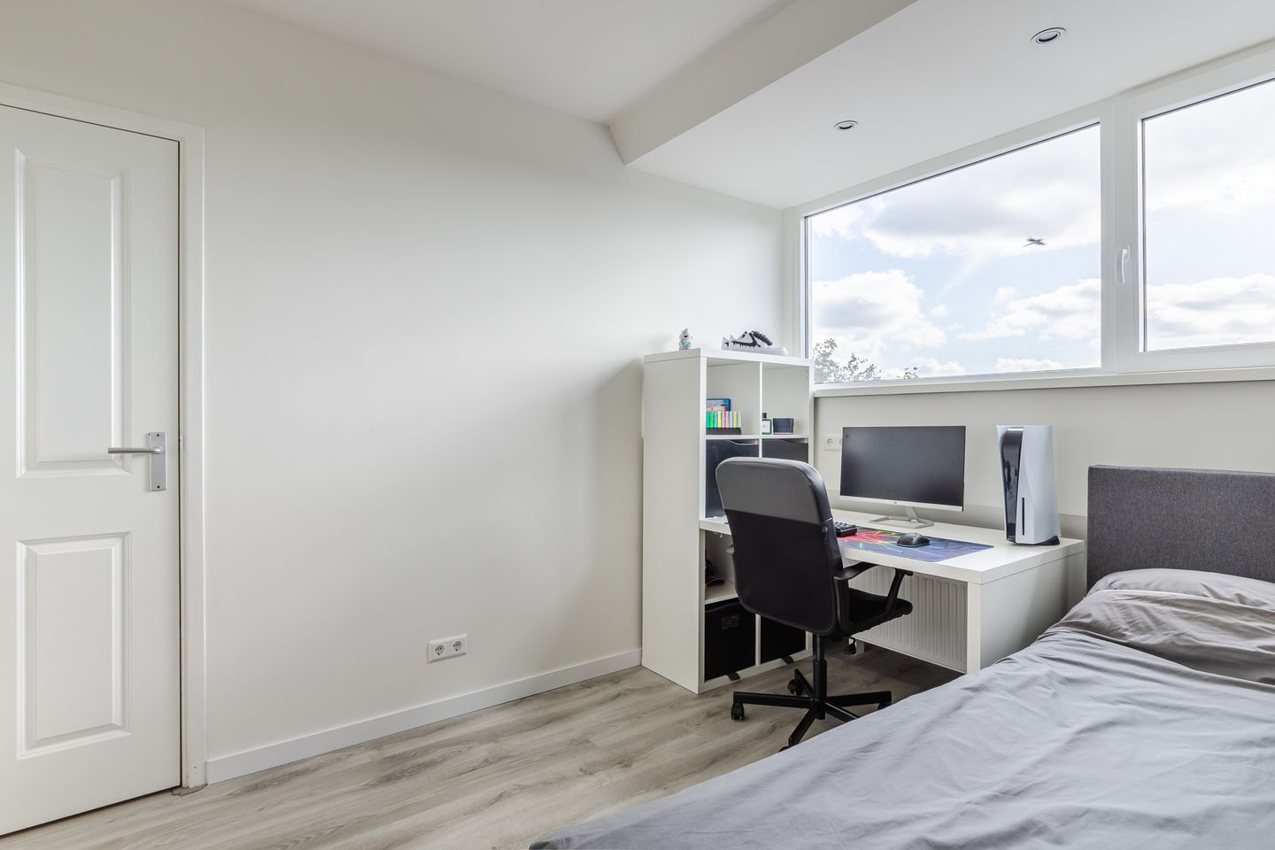 Photo 44 of Agilioweg 10