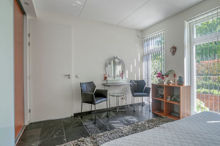 Foto 31 van Valkstraat 6