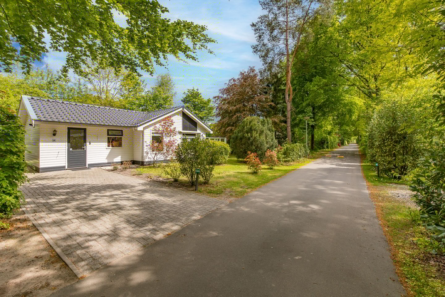 Foto 25 van Gasselterstraat 7-096