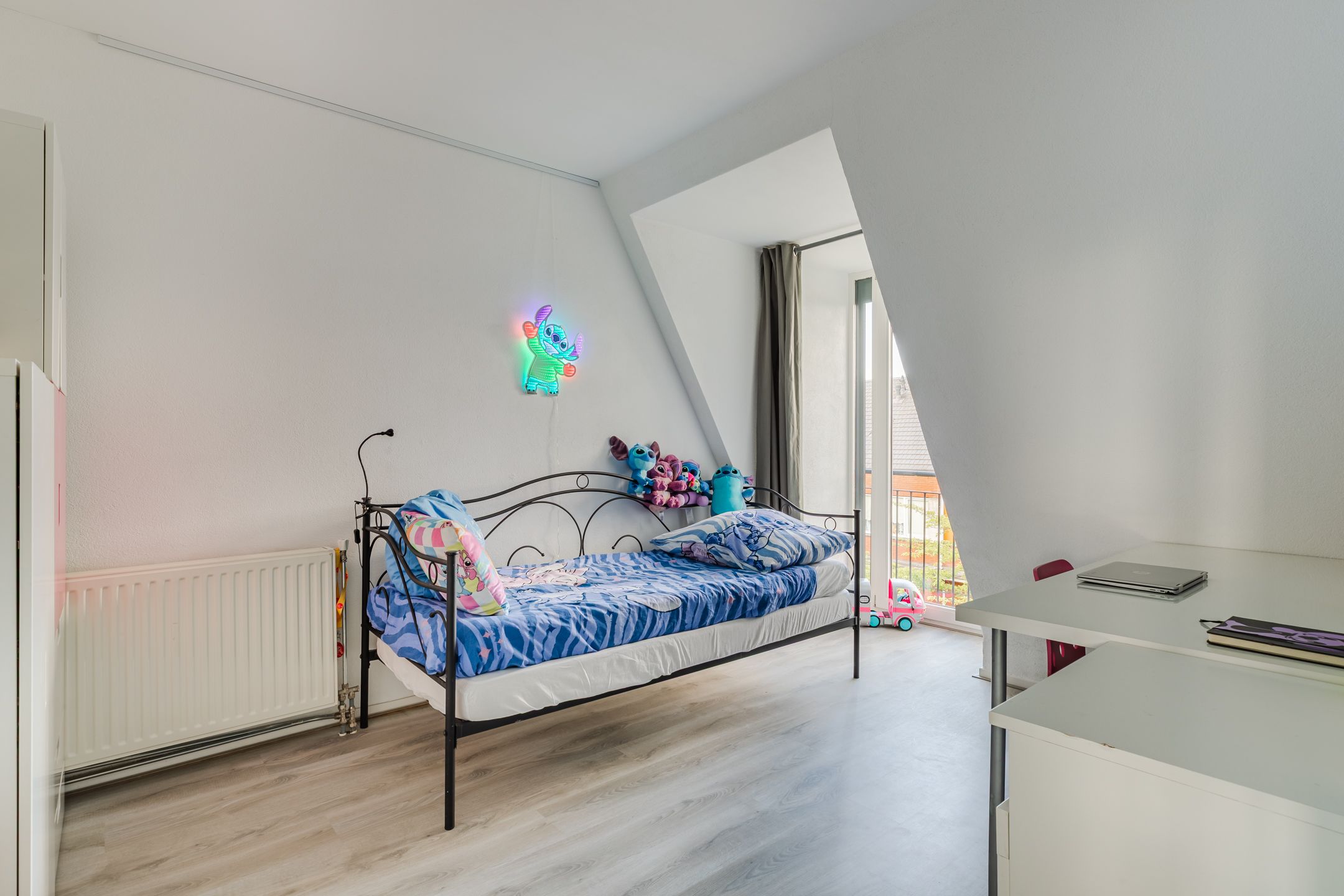 Photo 45 of Agilioweg 10