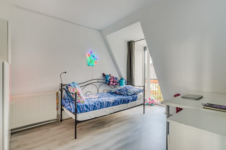 Foto 45 van Agilioweg 10