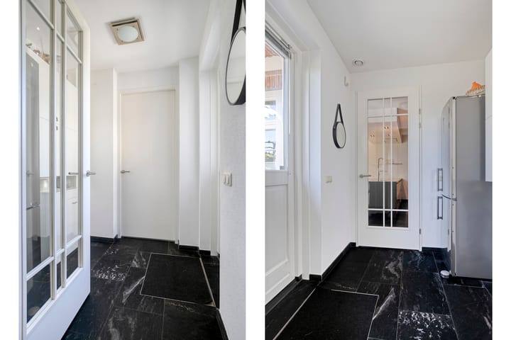 Foto 32 van Valkstraat 6