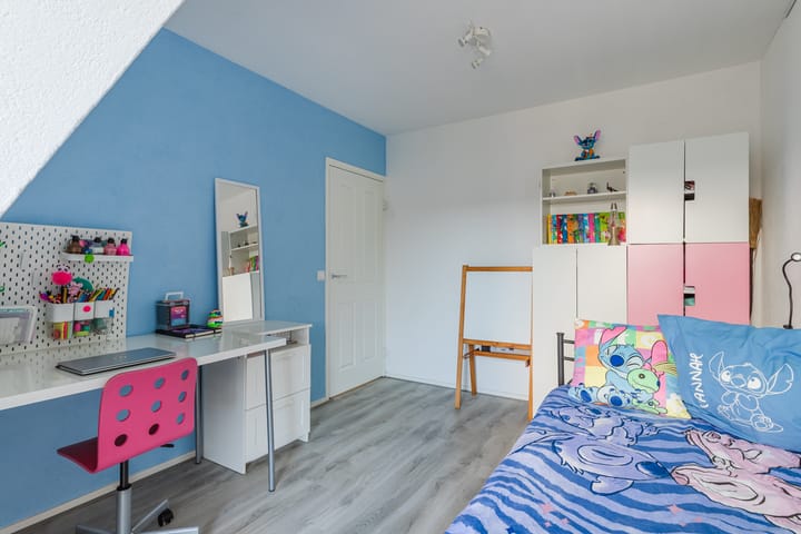 Foto 46 van Agilioweg 10