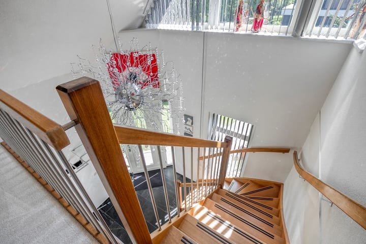 Foto 33 van Valkstraat 6