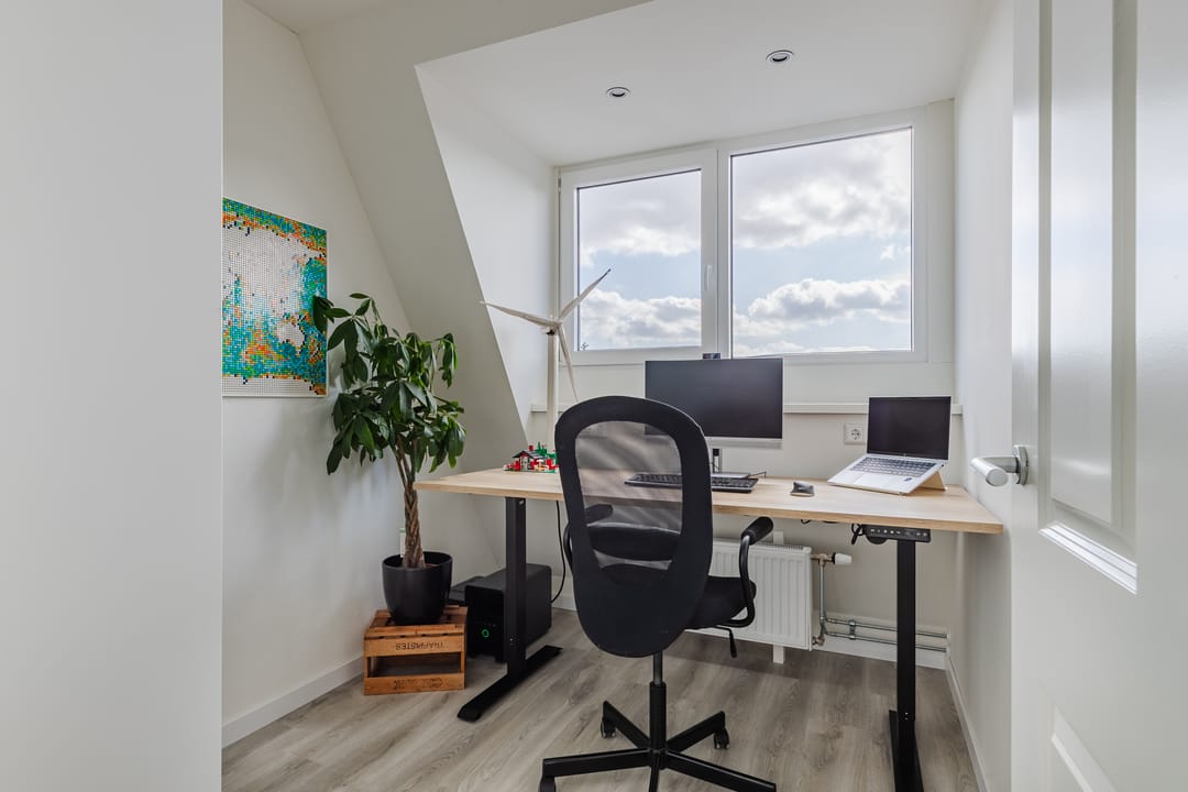 Photo 47 of Agilioweg 10